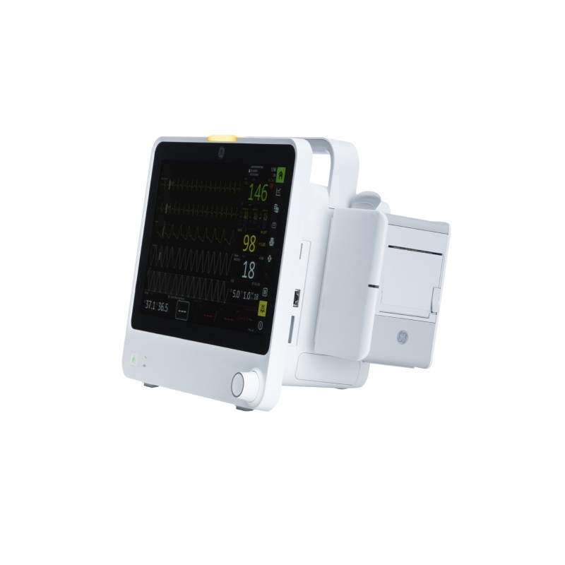 Монитор пациента B155M